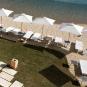 Туры в отель The Lake Spa Resort, оператор Anex Tour