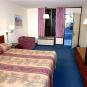 Туры в отель Good Nite Inn Chula Vista, оператор Anex Tour