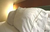 Туры в отель Holiday Inn Express West Los Angeles