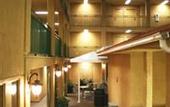 Туры в отель Holiday Inn Express West Los Angeles