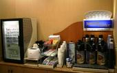 Туры в отель Holiday Inn Express West Los Angeles