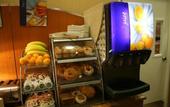 Туры в отель Holiday Inn Express West Los Angeles