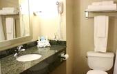 Туры в отель Holiday Inn Express West Los Angeles