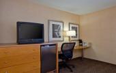 Туры в отель Holiday Inn Express West Los Angeles