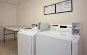 Туры в отель Holiday Inn Express West Los Angeles