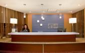 Туры в отель Holiday Inn Express West Los Angeles