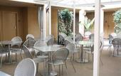 Туры в отель Holiday Inn Express West Los Angeles
