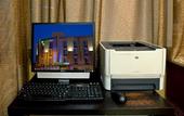 Туры в отель Holiday Inn Express West Los Angeles