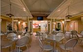 Туры в отель Holiday Inn Express West Los Angeles
