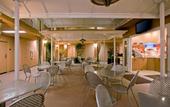 Туры в отель Holiday Inn Express West Los Angeles