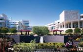 Туры в отель Holiday Inn Express West Los Angeles