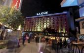 Туры в отель Luxe City Center Hotel
