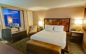 Туры в отель Luxe City Center Hotel