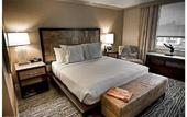 Туры в отель Luxe City Center Hotel