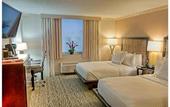 Туры в отель Luxe City Center Hotel