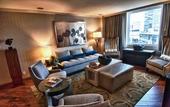 Туры в отель Luxe City Center Hotel