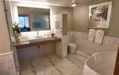 Туры в отель Luxe City Center Hotel