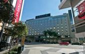 Туры в отель Luxe City Center Hotel