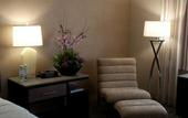 Туры в отель Luxe City Center Hotel