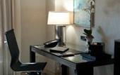 Туры в отель Luxe City Center Hotel