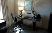 Туры в отель Luxe City Center Hotel