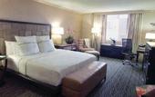 Туры в отель Luxe City Center Hotel