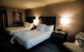 Туры в отель Luxe City Center Hotel