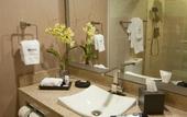 Туры в отель Luxe City Center Hotel
