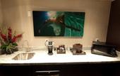 Туры в отель Luxe City Center Hotel