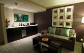 Туры в отель Luxe City Center Hotel