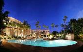 Туры в отель Doubletree Hotel San Diego Del Mar
