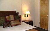 Туры в отель Cecil Hotel