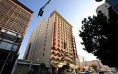 Туры в отель Cecil Hotel