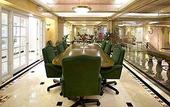 Туры в отель Cecil Hotel