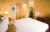 Туры в отель Cecil Hotel