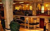 Туры в отель Cecil Hotel