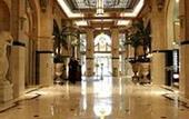Туры в отель Cecil Hotel