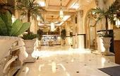 Туры в отель Cecil Hotel
