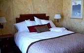 Туры в отель Cecil Hotel