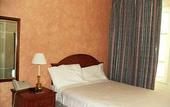 Туры в отель Cecil Hotel