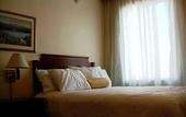 Туры в отель Cecil Hotel