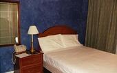 Туры в отель Cecil Hotel