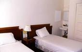 Туры в отель Cecil Hotel