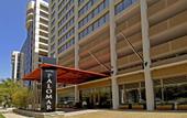Туры в отель Hotel Paloma Westwood