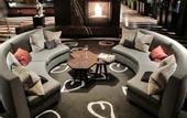 Туры в отель Hotel Paloma Westwood