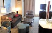 Туры в отель Hotel Paloma Westwood