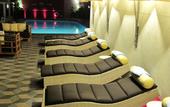 Туры в отель Hotel Paloma Westwood