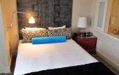 Туры в отель Hotel Paloma Westwood