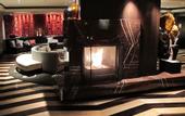 Туры в отель Hotel Paloma Westwood