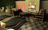 Туры в отель Hotel Paloma Westwood